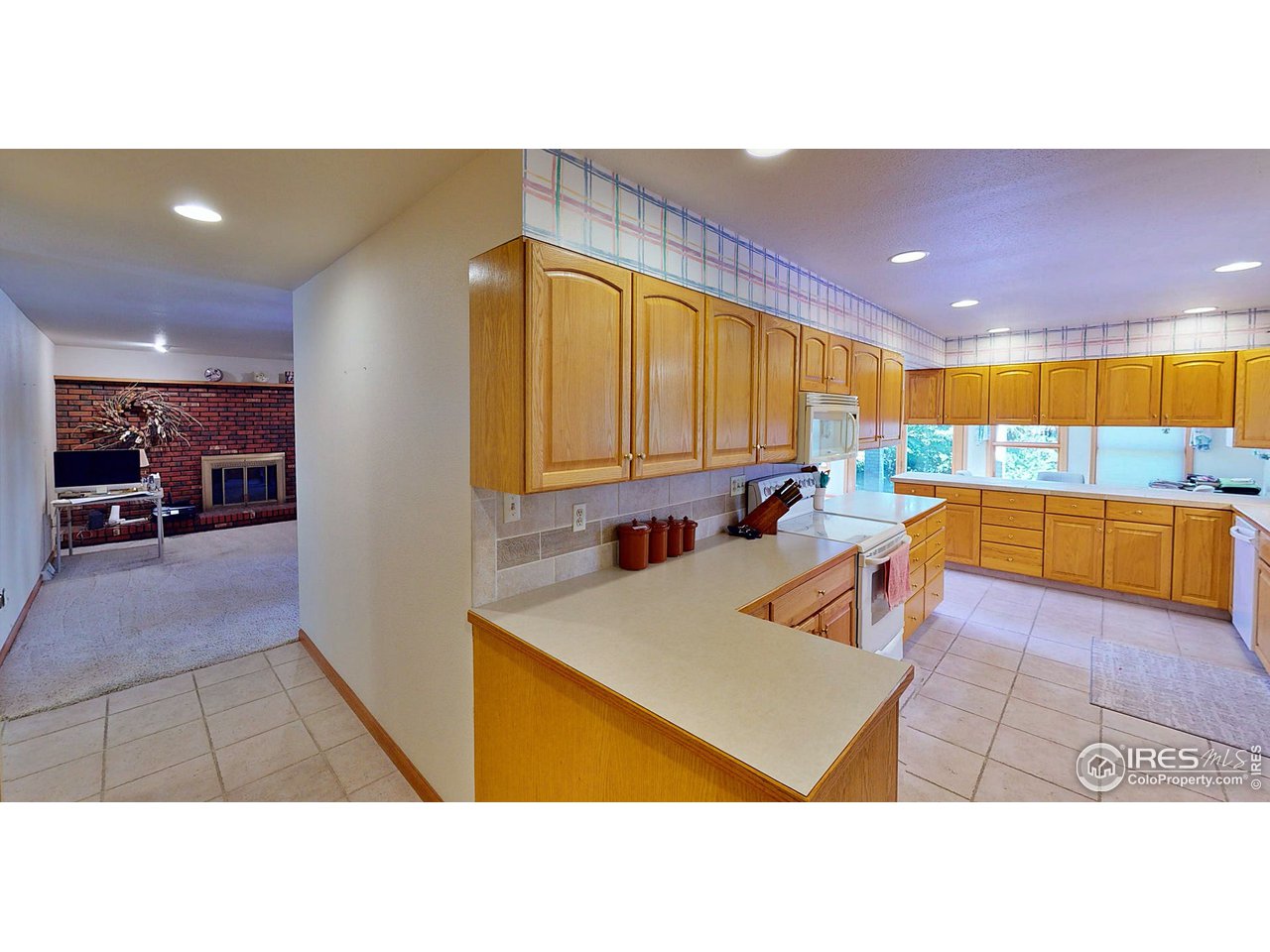 1840 Frontier Road Greeley, CO 80634 - Photo 12 of 40 Gallery Image 12