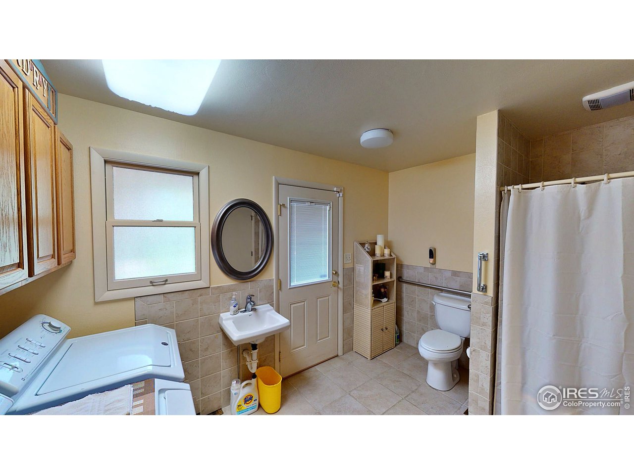 1840 Frontier Road Greeley, CO 80634 - Photo 13 of 40 Gallery Image 13