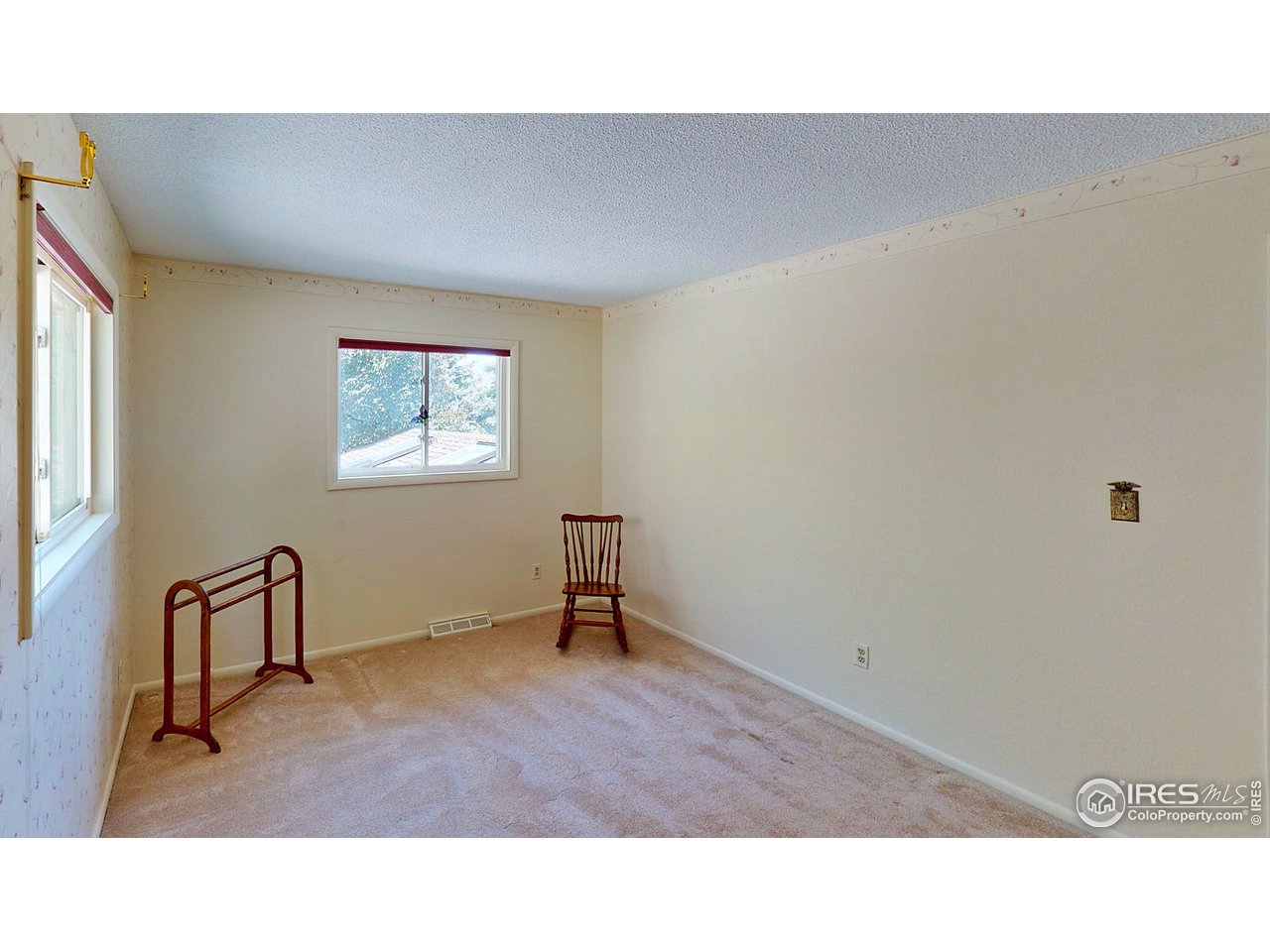 1840 Frontier Road Greeley, CO 80634 - Photo 14 of 40 Gallery Image 14