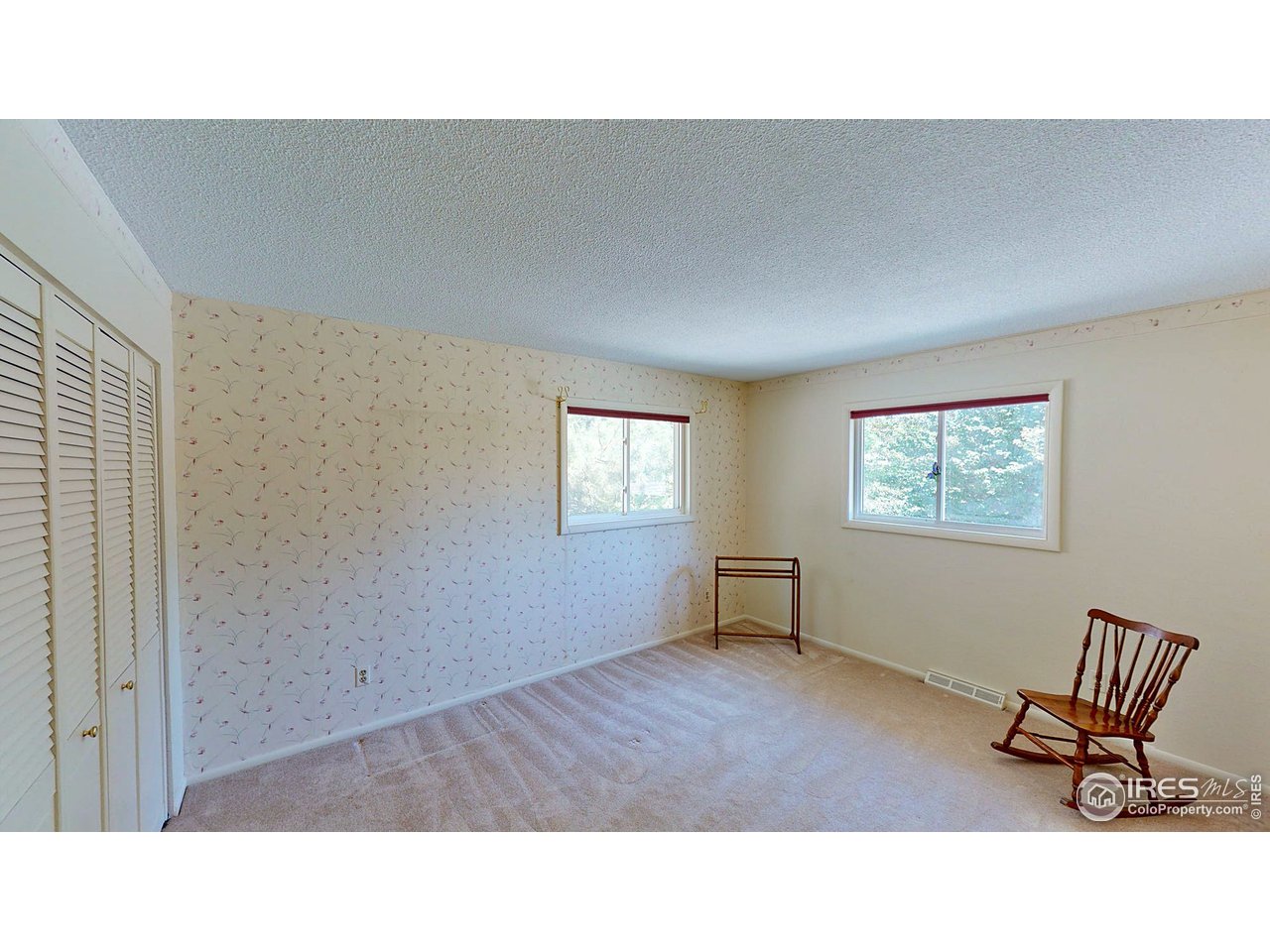 1840 Frontier Road Greeley, CO 80634 - Photo 15 of 40 Gallery Image 15
