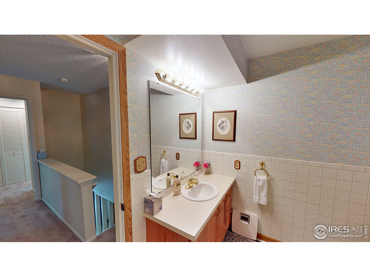 1840 Frontier Road Greeley, CO 80634 - Photo 16 of 40 Gallery Image 16