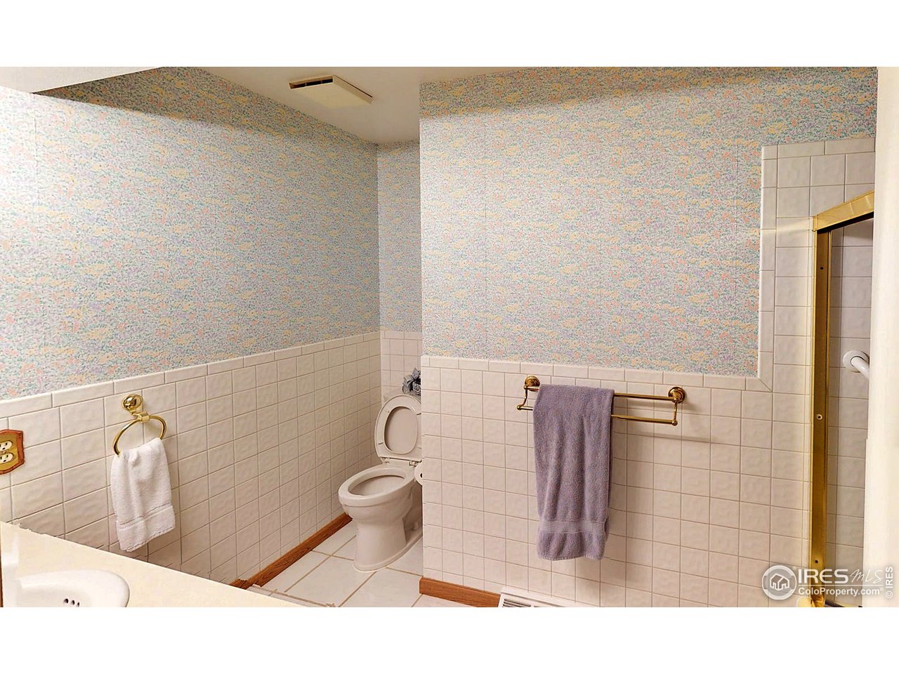 1840 Frontier Road Greeley, CO 80634 - Photo 17 of 40 Gallery Image 17