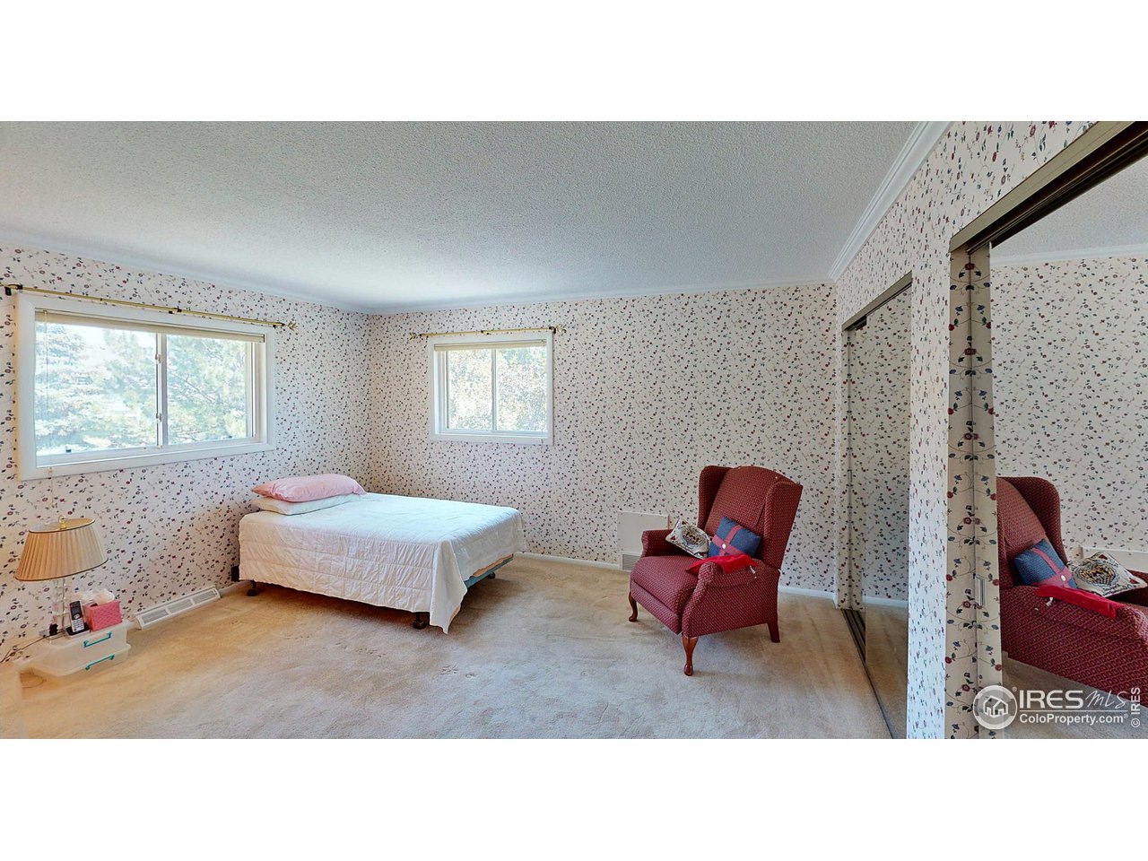 1840 Frontier Road Greeley, CO 80634 - Photo 19 of 40 Gallery Image 19