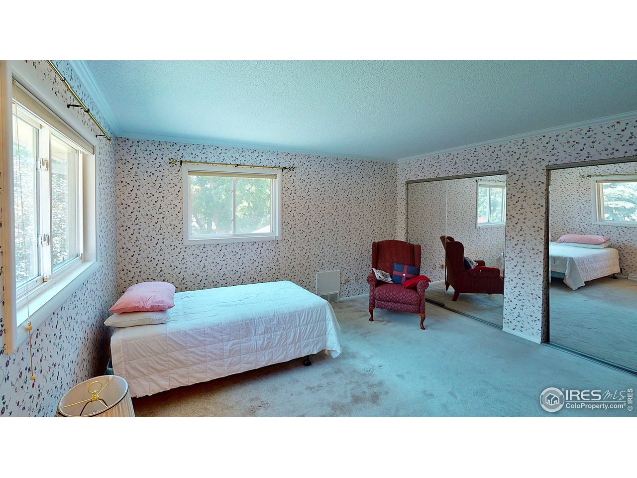 1840 Frontier Road Greeley, CO 80634 - Photo 20 of 40 Gallery Image 20