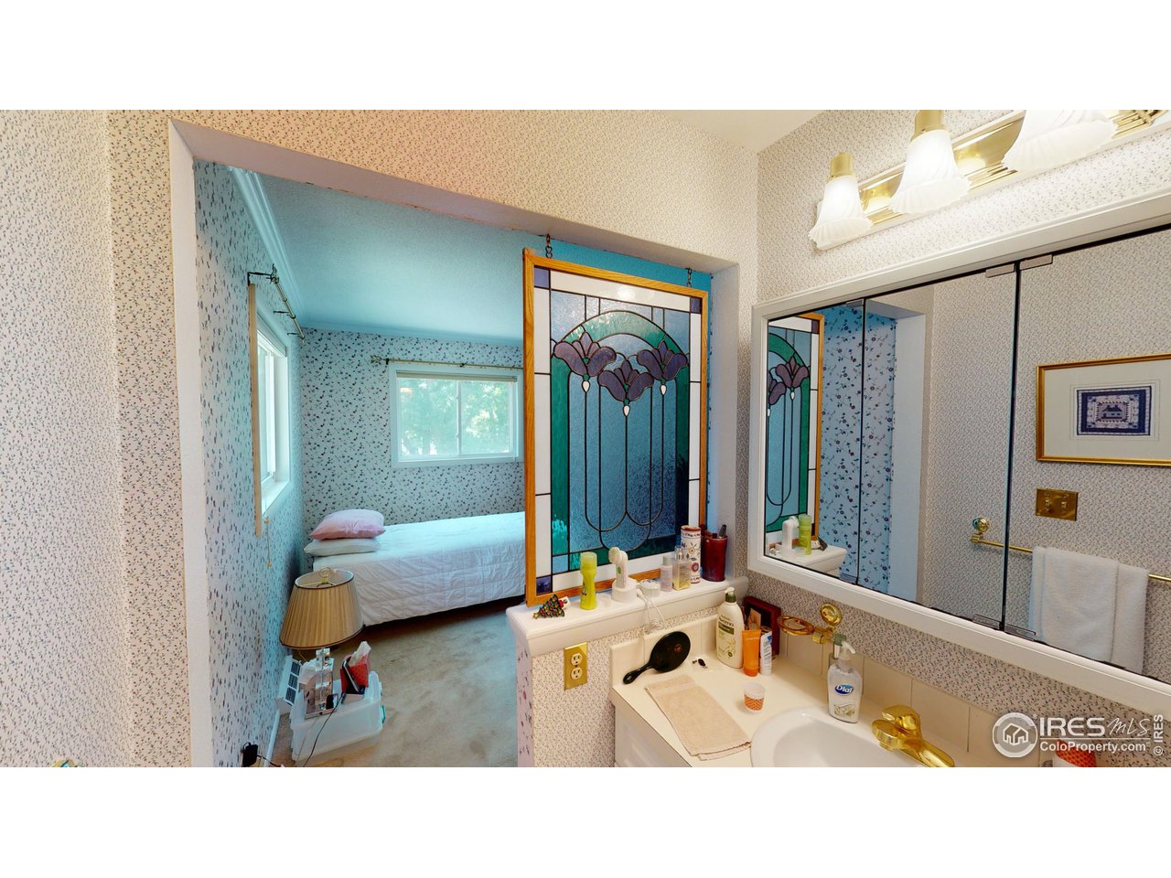 1840 Frontier Road Greeley, CO 80634 - Photo 21 of 40 Gallery Image 21
