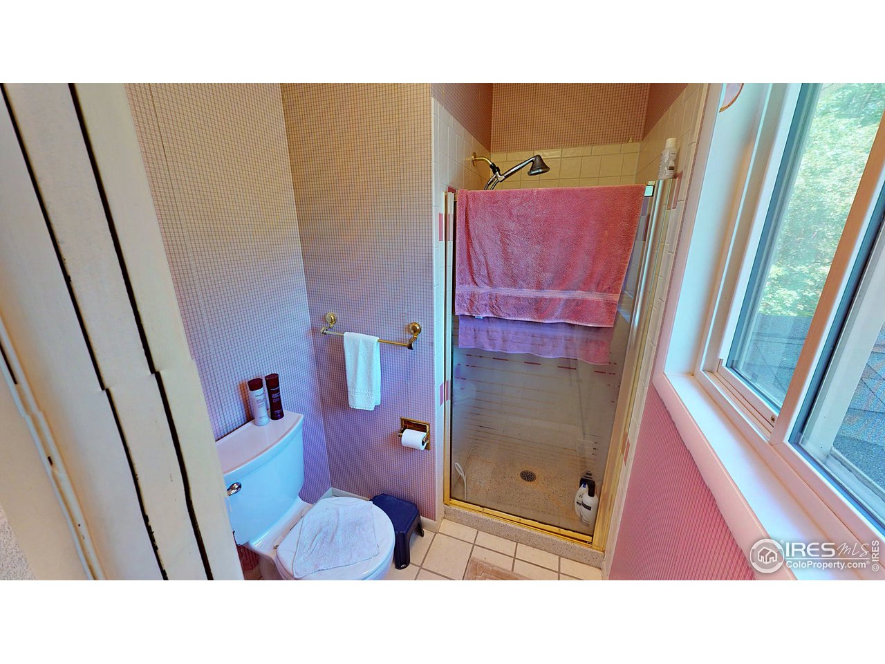 1840 Frontier Road Greeley, CO 80634 - Photo 22 of 40 Gallery Image 22