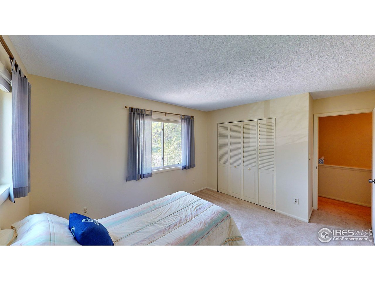 1840 Frontier Road Greeley, CO 80634 - Photo 23 of 40 Gallery Image 23
