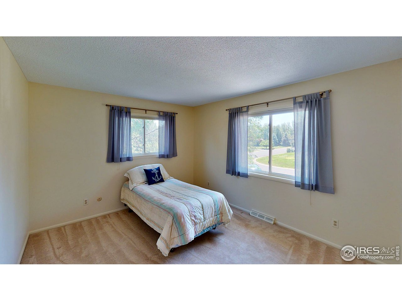 1840 Frontier Road Greeley, CO 80634 - Photo 24 of 40 Gallery Image 24