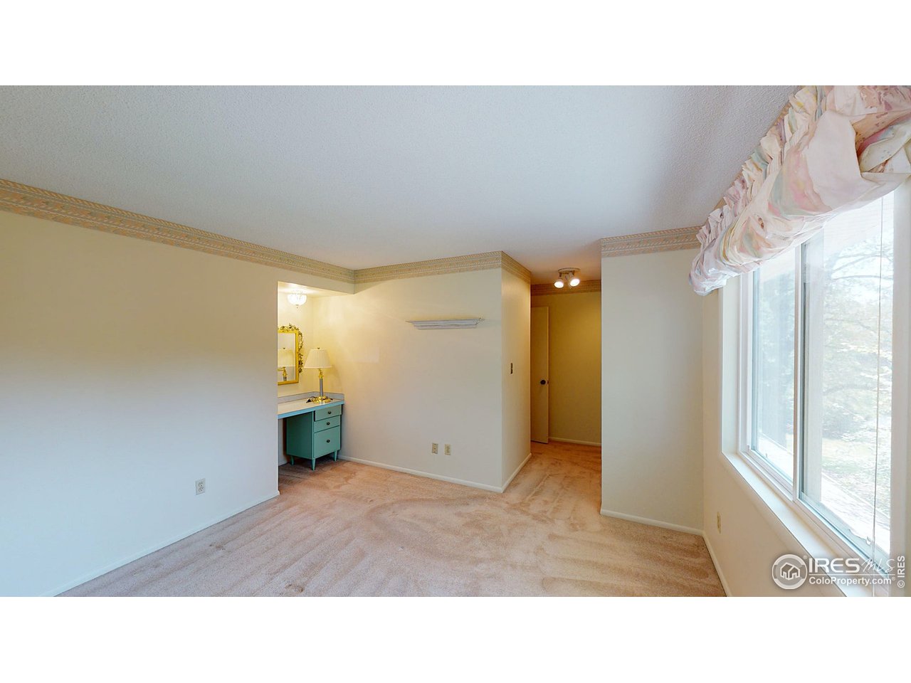 1840 Frontier Road Greeley, CO 80634 - Photo 25 of 40 Gallery Image 25