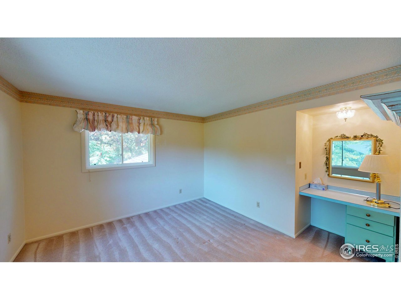 1840 Frontier Road Greeley, CO 80634 - Photo 26 of 40 Gallery Image 26