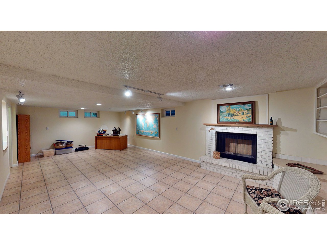 1840 Frontier Road Greeley, CO 80634 - Photo 27 of 40 Gallery Image 27