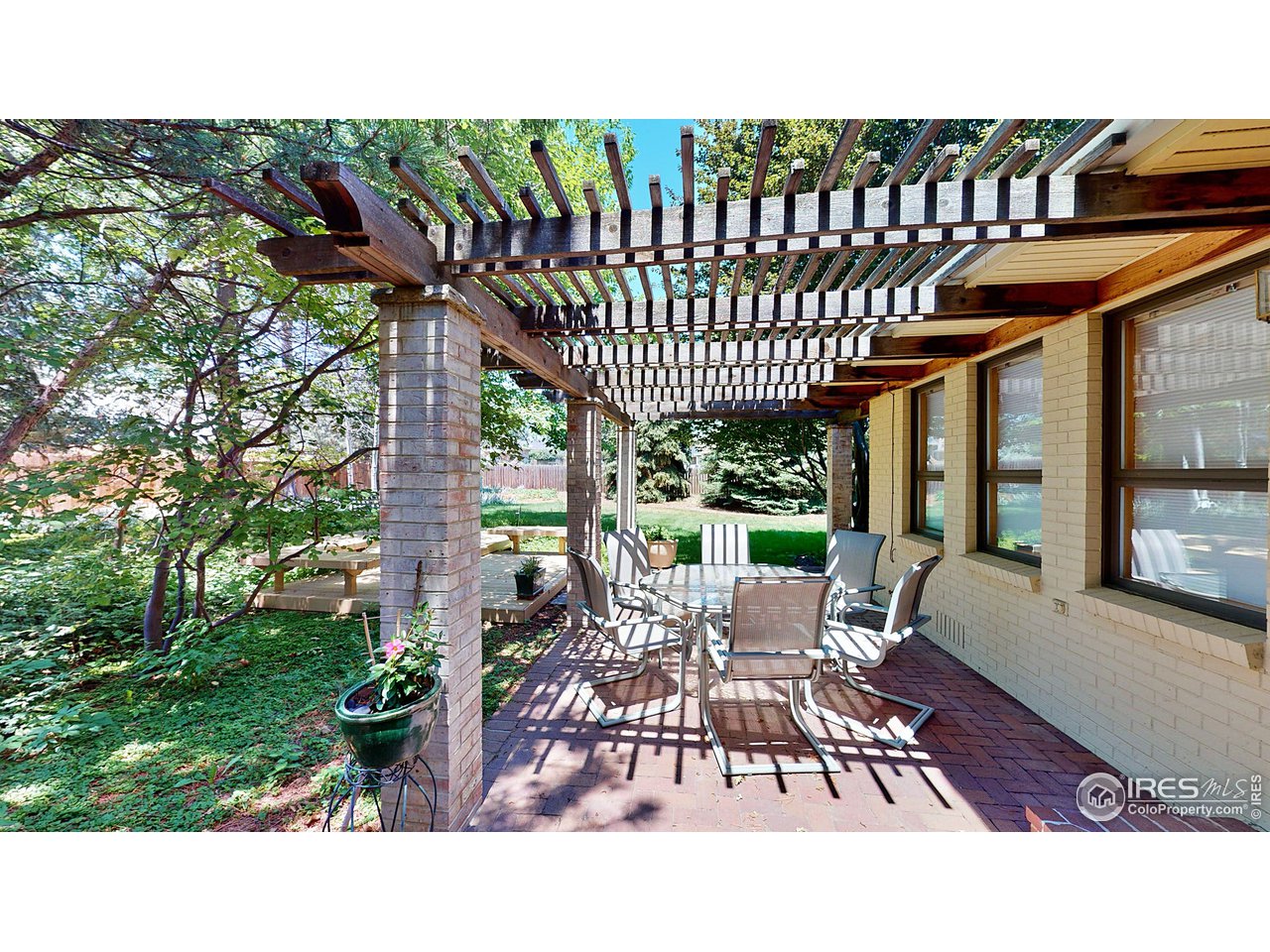 1840 Frontier Road Greeley, CO 80634 - Photo 31 of 40 Gallery Image 31