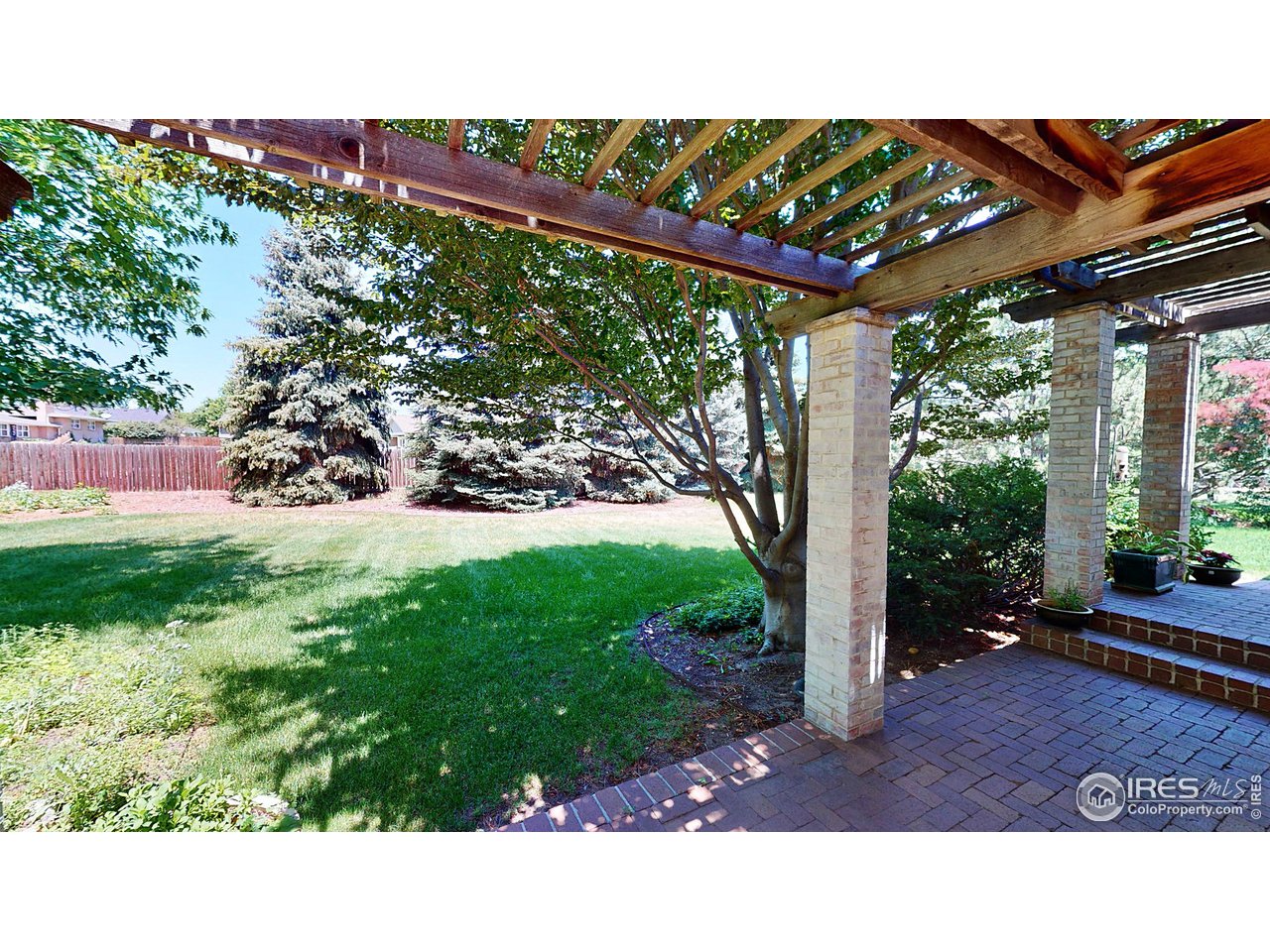 1840 Frontier Road Greeley, CO 80634 - Photo 33 of 40 Gallery Image 33