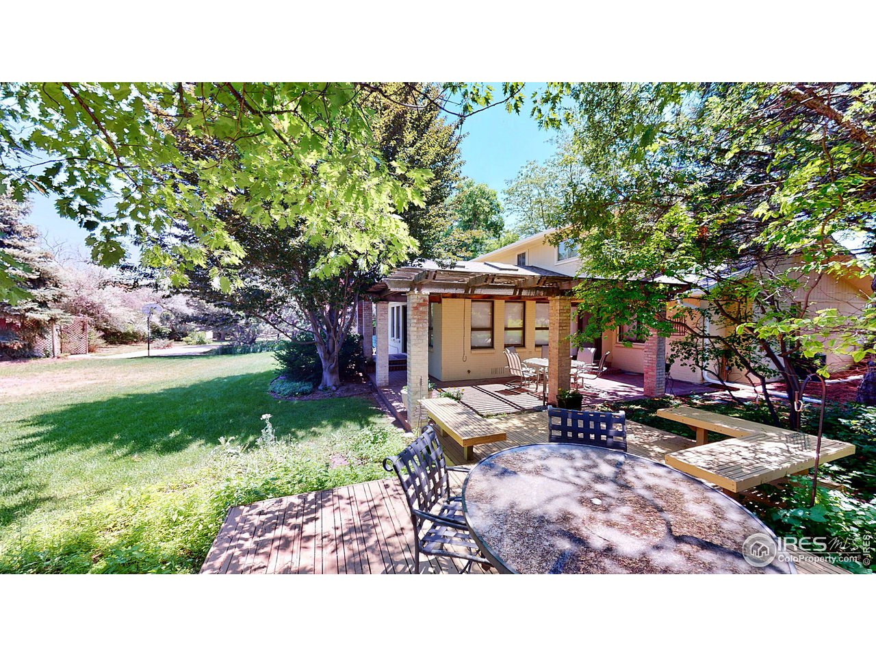 1840 Frontier Road Greeley, CO 80634 - Photo 34 of 40 Gallery Image 34