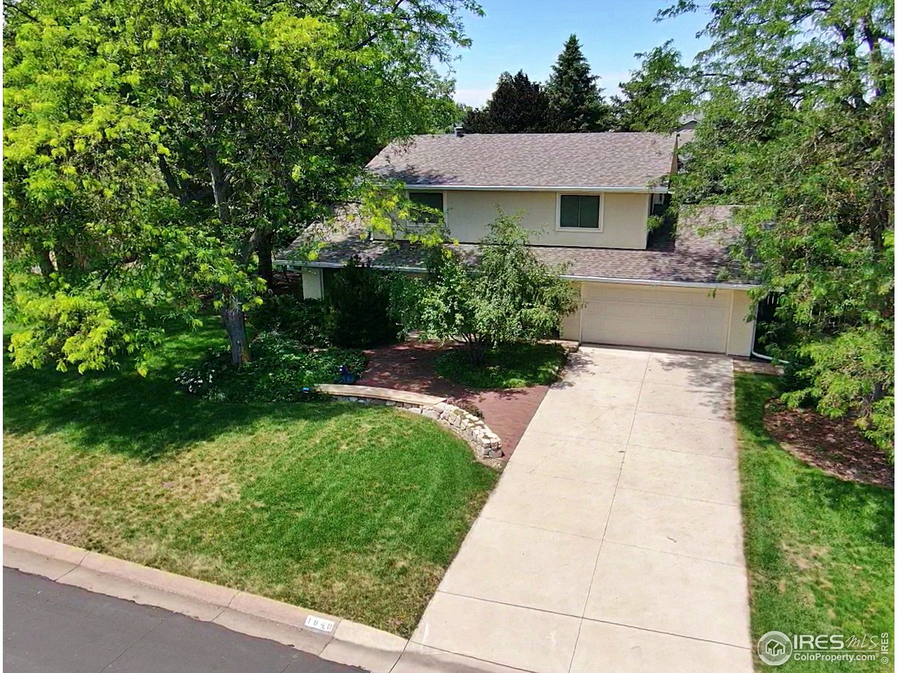 1840 Frontier Road Greeley, CO 80634 - Photo 36 of 40 Gallery Image 36