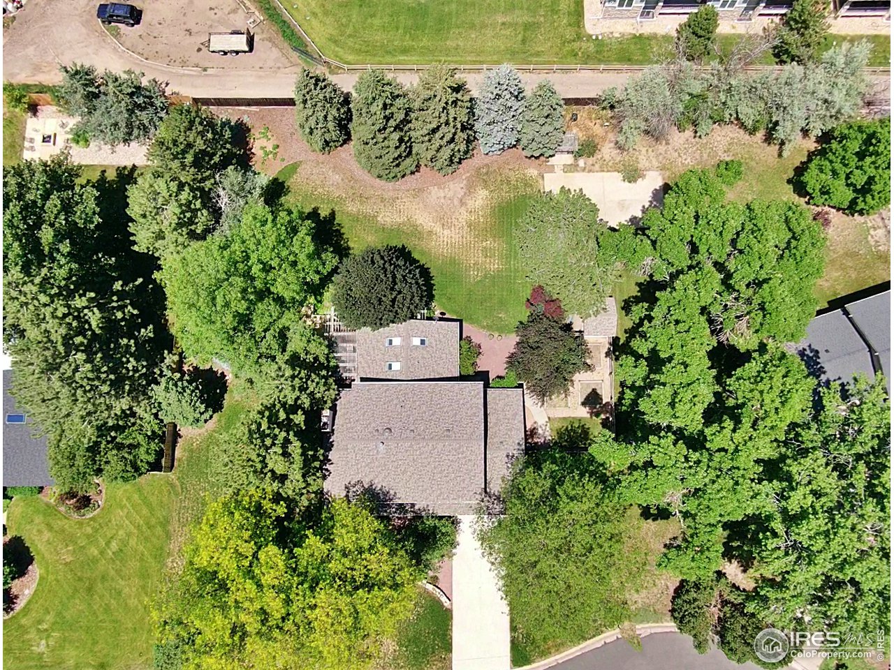 1840 Frontier Road Greeley, CO 80634 - Photo 38 of 40 Gallery Image 38