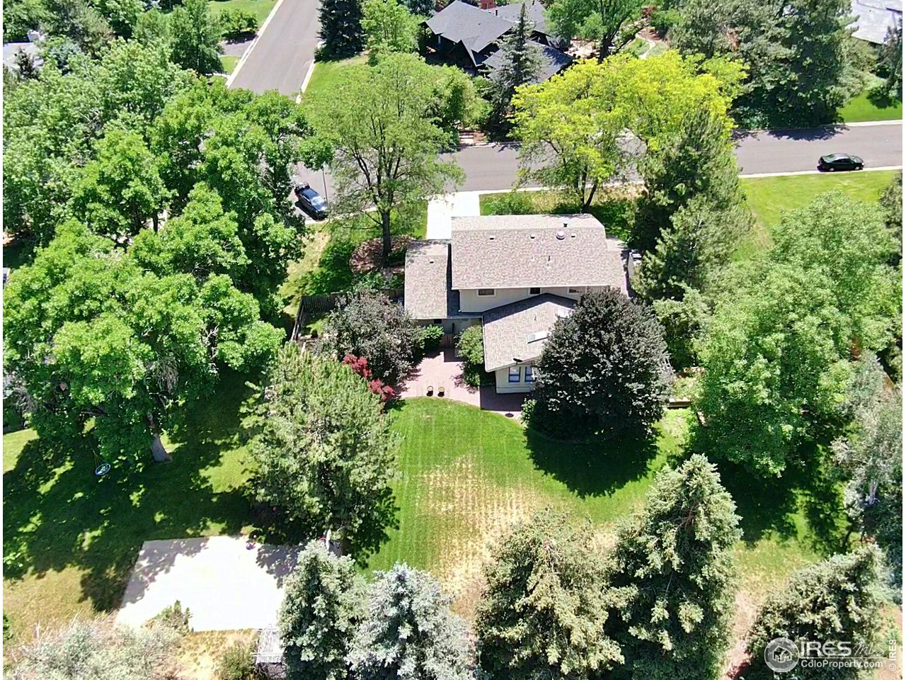1840 Frontier Road Greeley, CO 80634 - Photo 39 of 40 Gallery Image 39