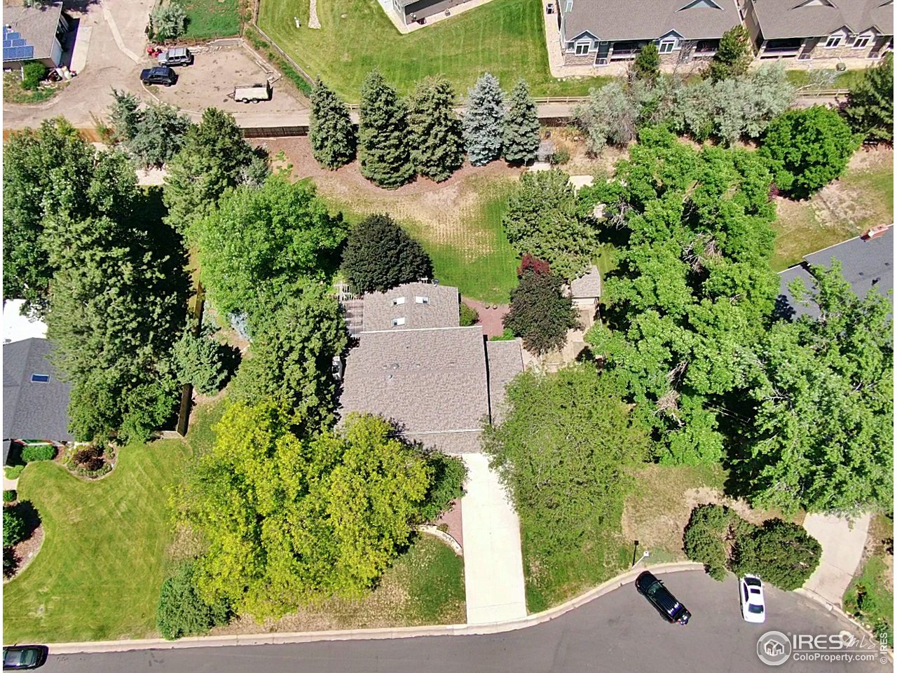 1840 Frontier Road Greeley, CO 80634 - Photo 40 of 40 Gallery Image 40