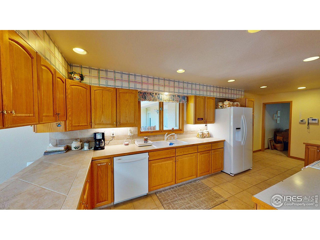 1840 Frontier Road Greeley, CO 80634 - Photo 9 of 40 Gallery Image 9