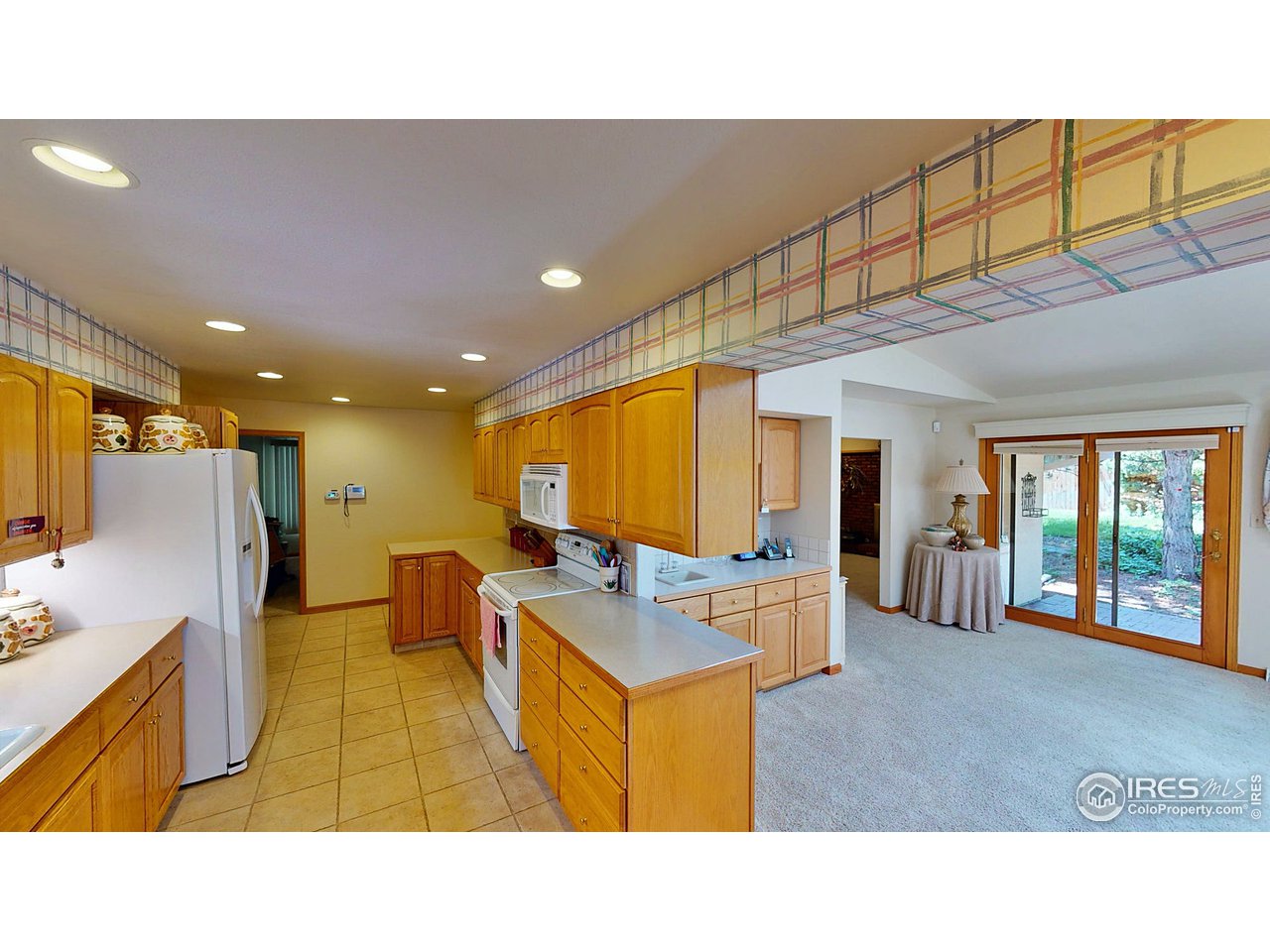 1840 Frontier Road Greeley, CO 80634 - Photo 10 of 40 Gallery Image 10