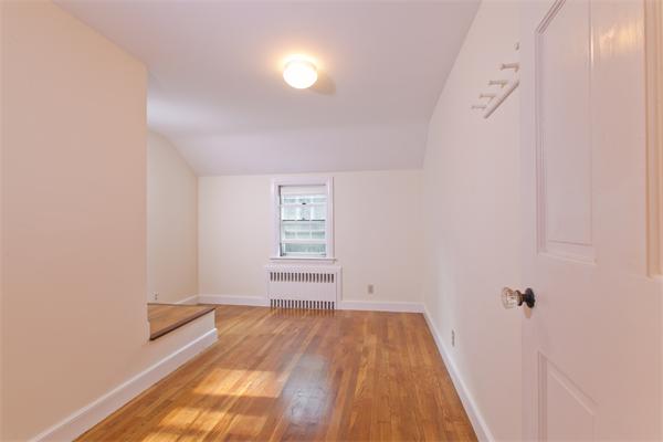21 Woodland Road Concord, MA 01742 - Photo 13 of 16 Gallery Image 13
