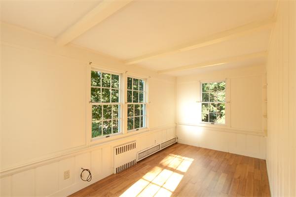 21 Woodland Road Concord, MA 01742 - Photo 6 of 16 Gallery Image 6