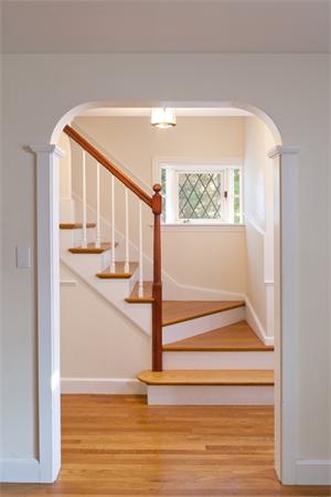 21 Woodland Road Concord, MA 01742 - Photo 8 of 16 Gallery Image 8