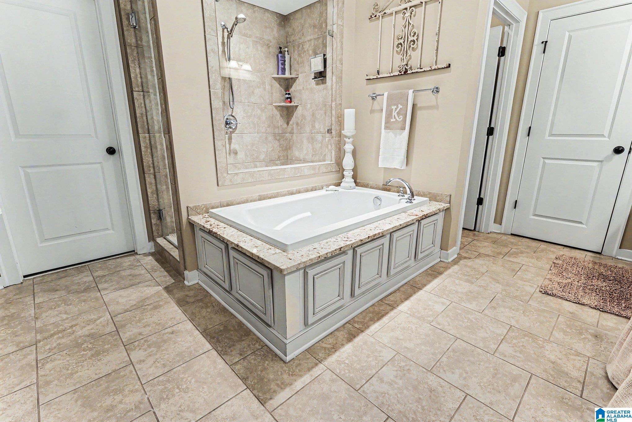 2420 Montauk Road Birmingham, AL 35226 - Photo 16 of 45