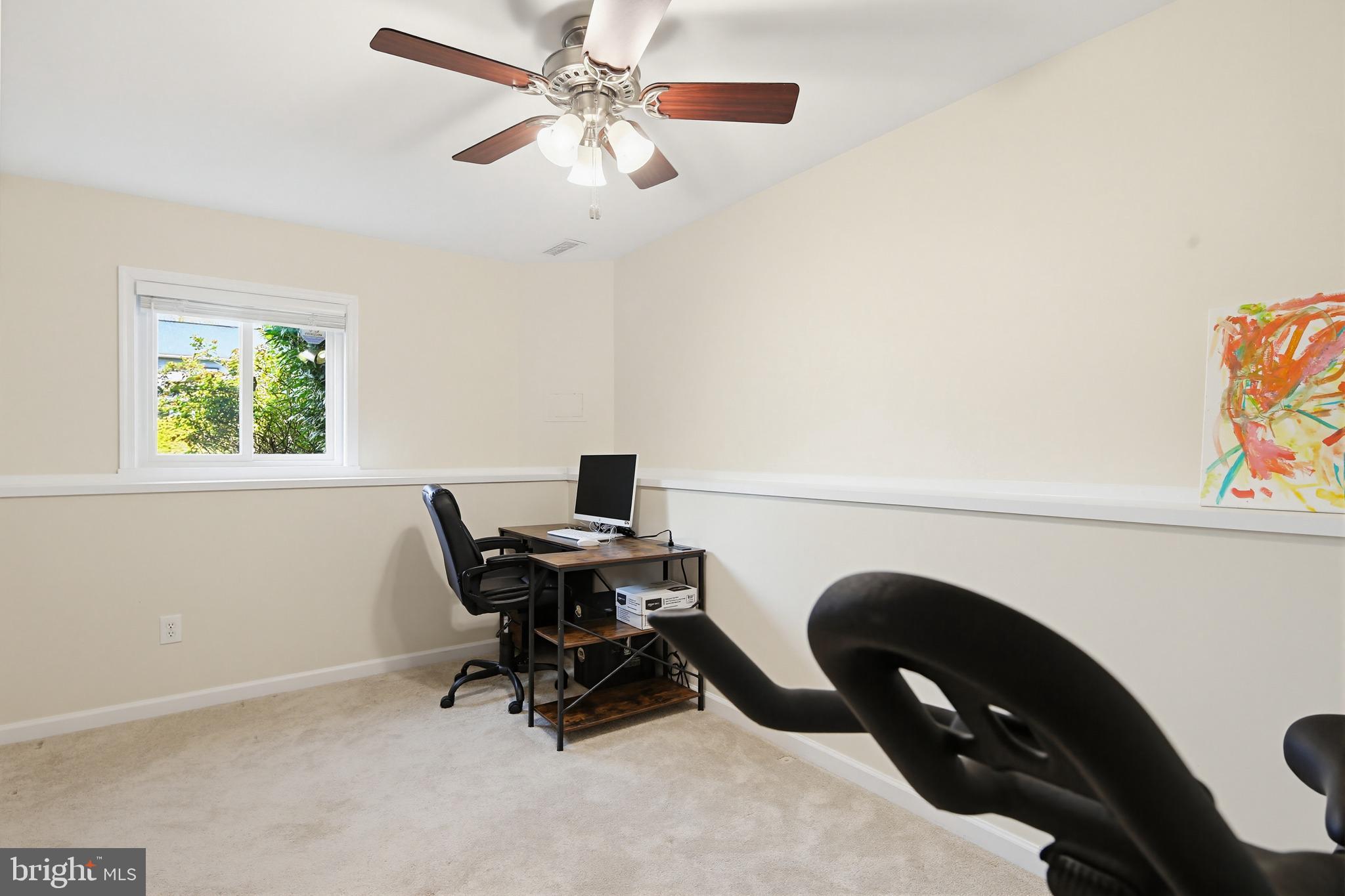 3229 Beards Point Road Davidsonville, MD 21035 - Photo 57 of 69