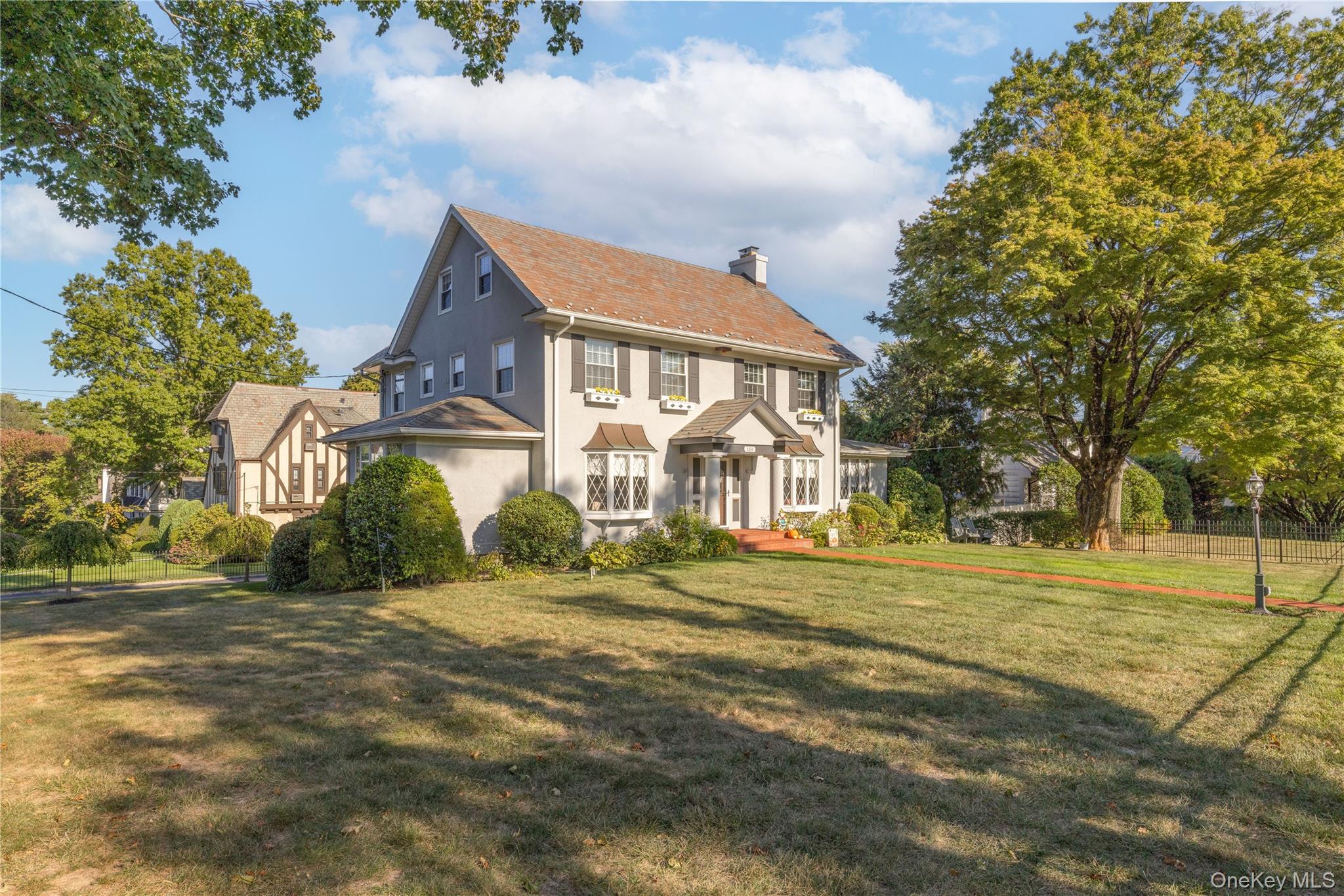 159 Fenimore Road New Rochelle, NY 10804 - Photo 33 of 37