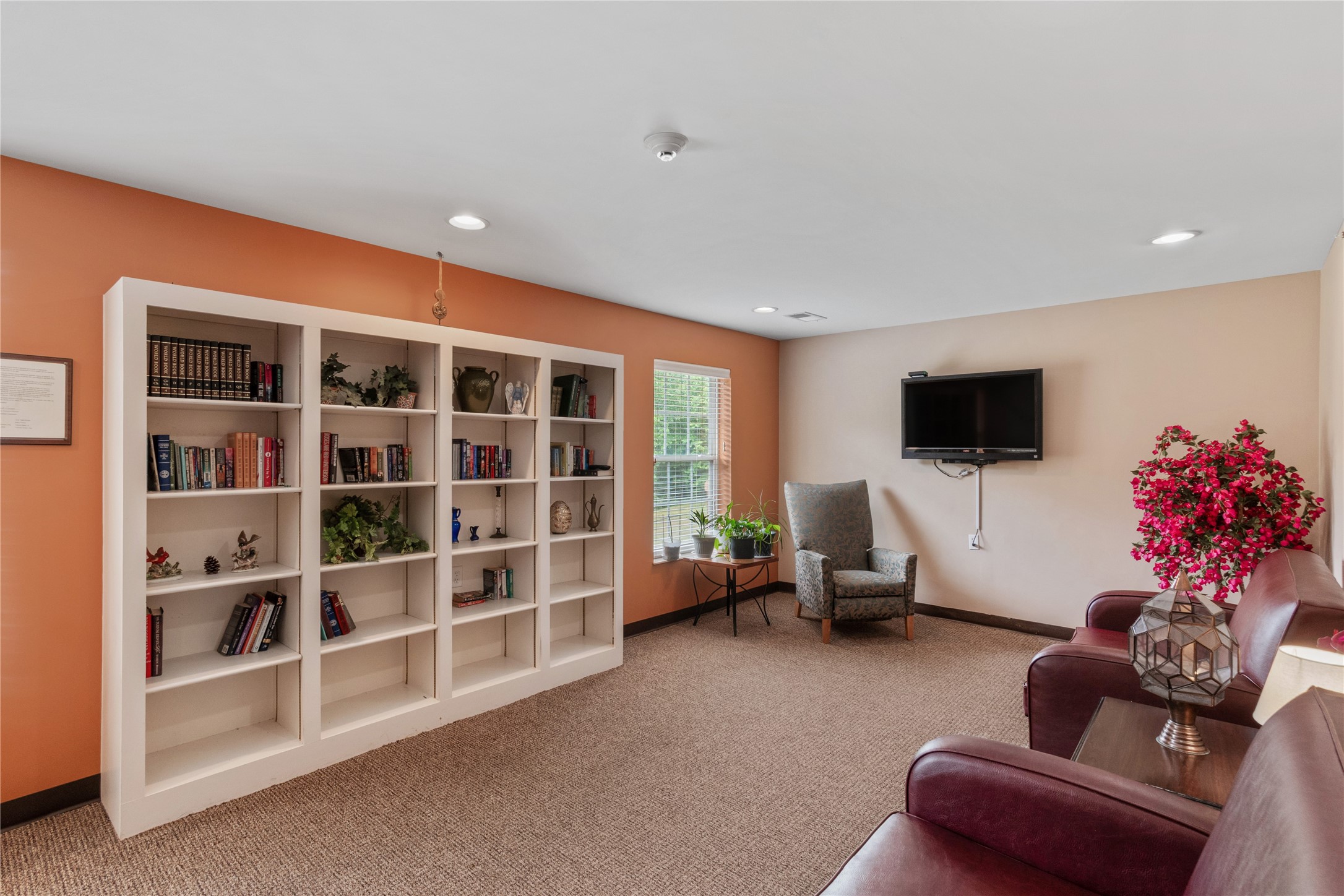 2131 Wilson Road Memphis, TN 38116 - Photo 3 of 9