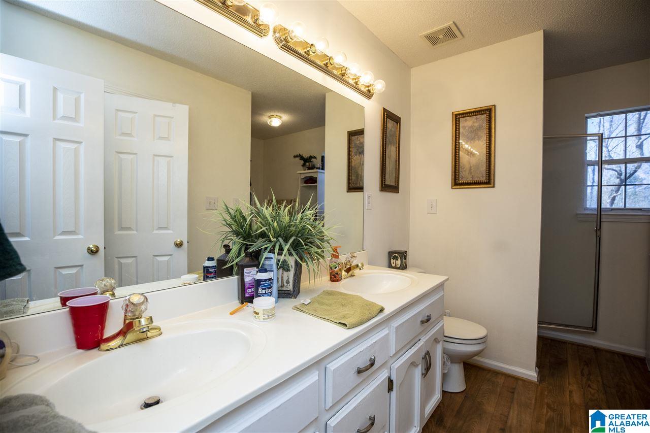 276 Forest Parkway Alabaster, AL 35007 - Photo 29 of 36