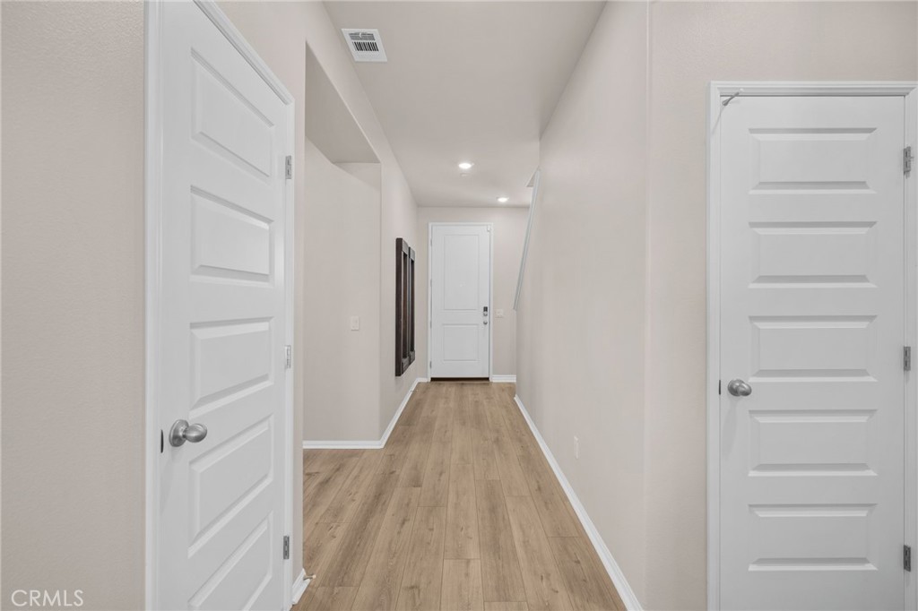 11639 Weiskopf Way Beaumont, CA 92223 - Photo 14 of 75