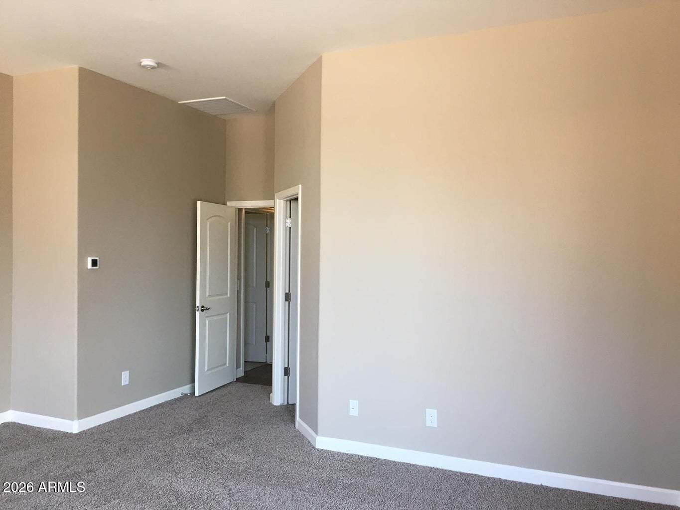 20290 North Codey Circle Maricopa, AZ 85138 - Photo 10 of 16 c9