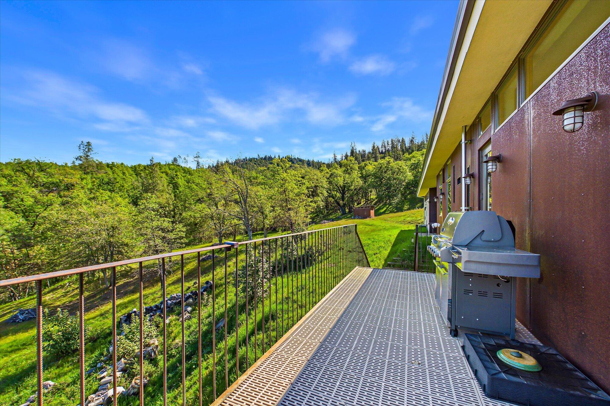 6691 Reading Creek Road Douglas City, CA 96024 - Photo 49 of 101 049-6691 Reading Creek-348