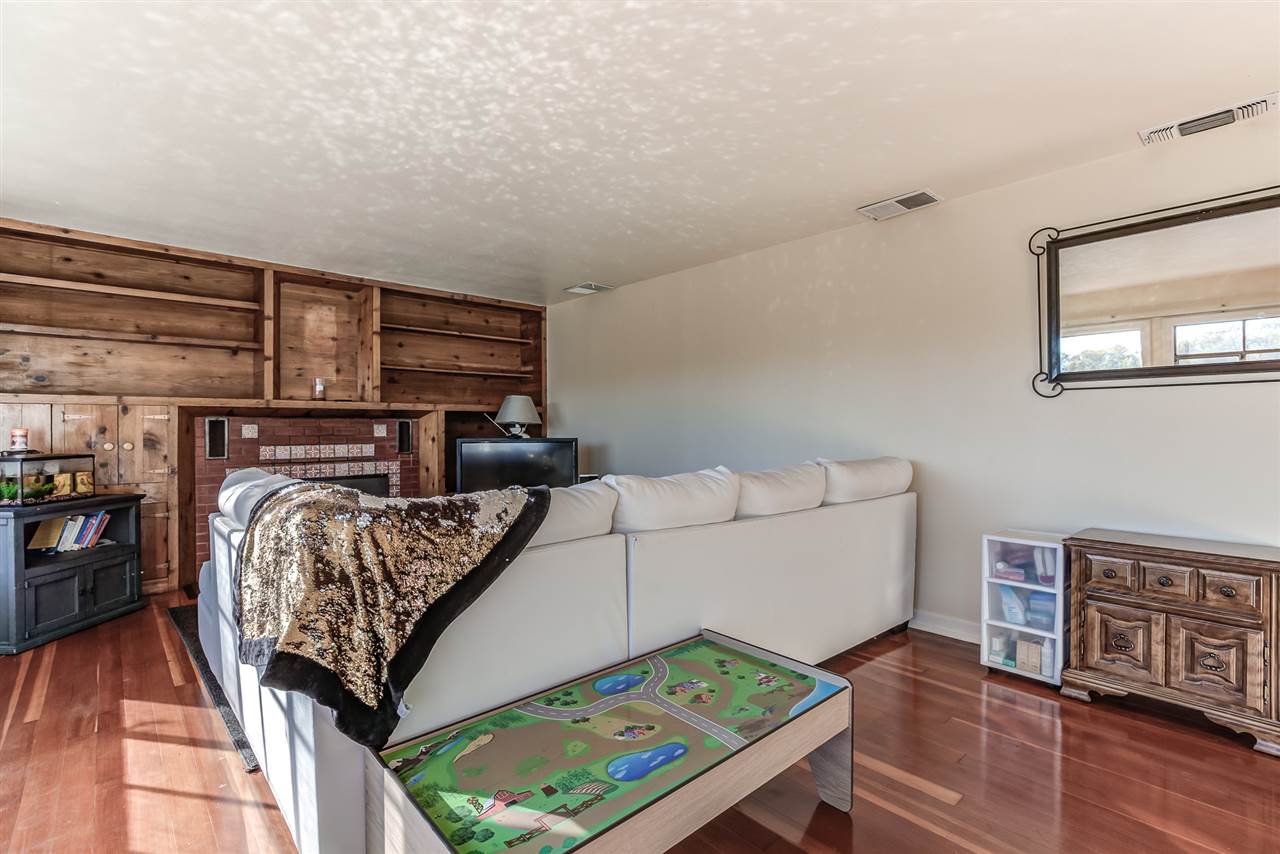 675 2nd Street Gerber, CA 96035 - Photo 12 of 39