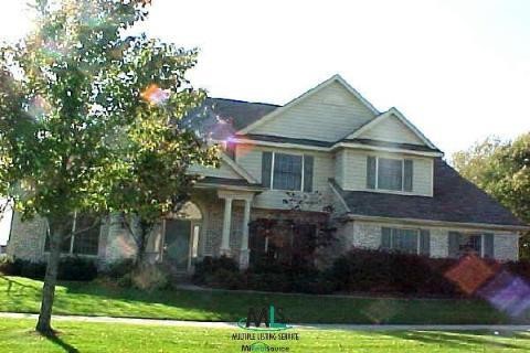 4302 Bold Rochester, MI 48306 - Photo 1 of 1 822801.JPG