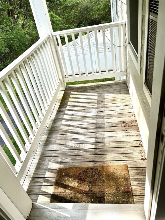 1000 Spring Valley Drive, Unit G Andover, MA 01810 - Photo 9 of 14