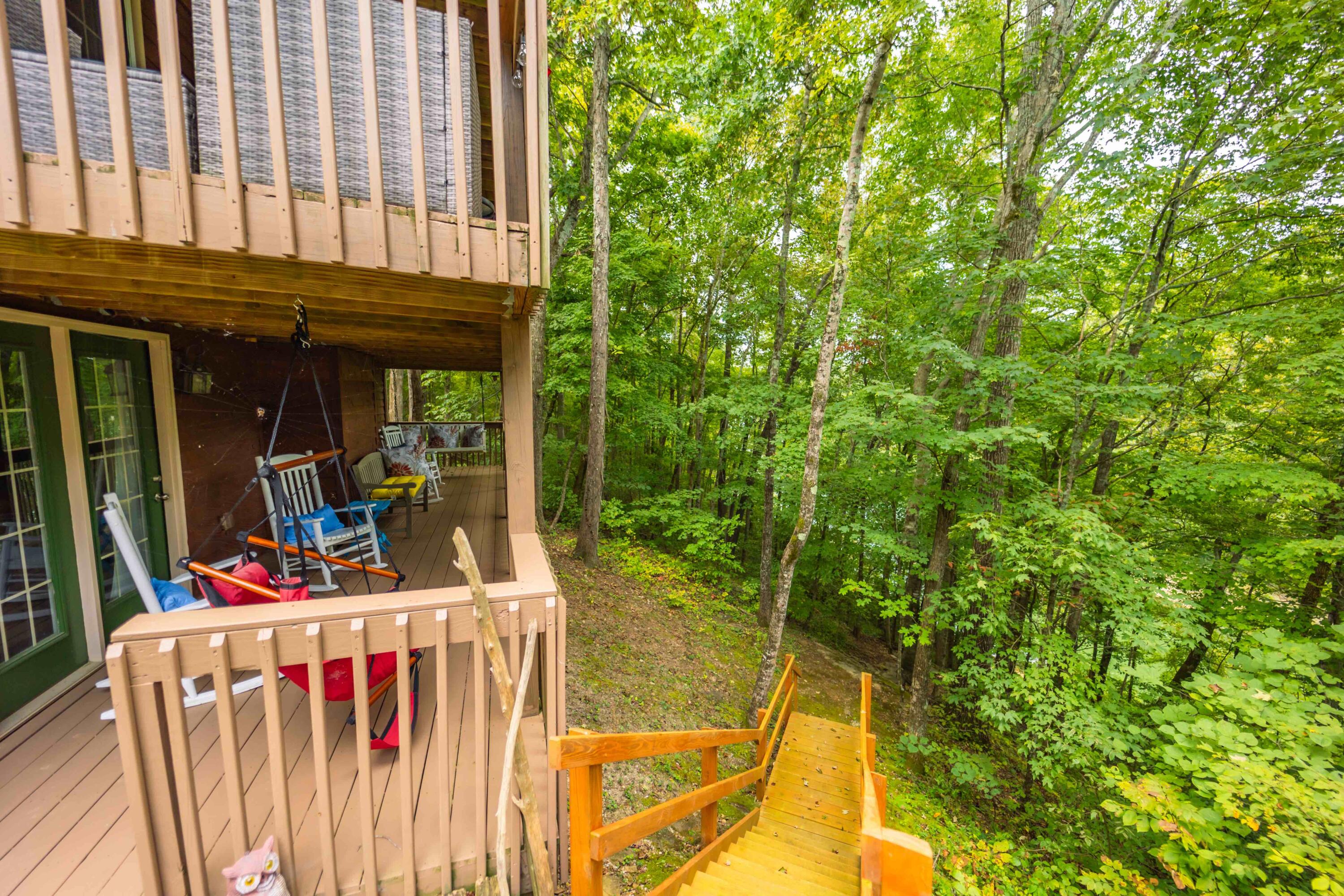 2014 Keeney Road Nancy, KY 42544 - Photo 40 of 98 NJ9A809440
