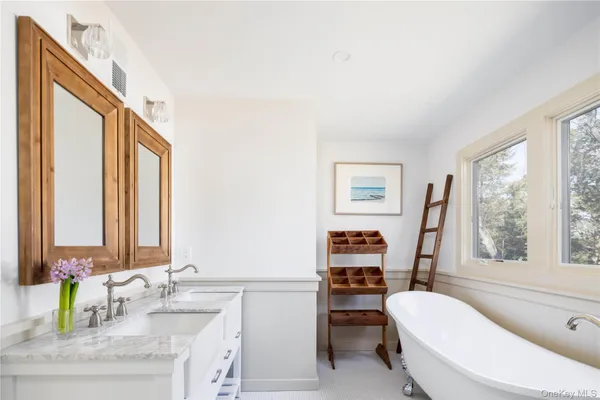 $25,000 | 2845 Hobart Road, Southold, NY 11971