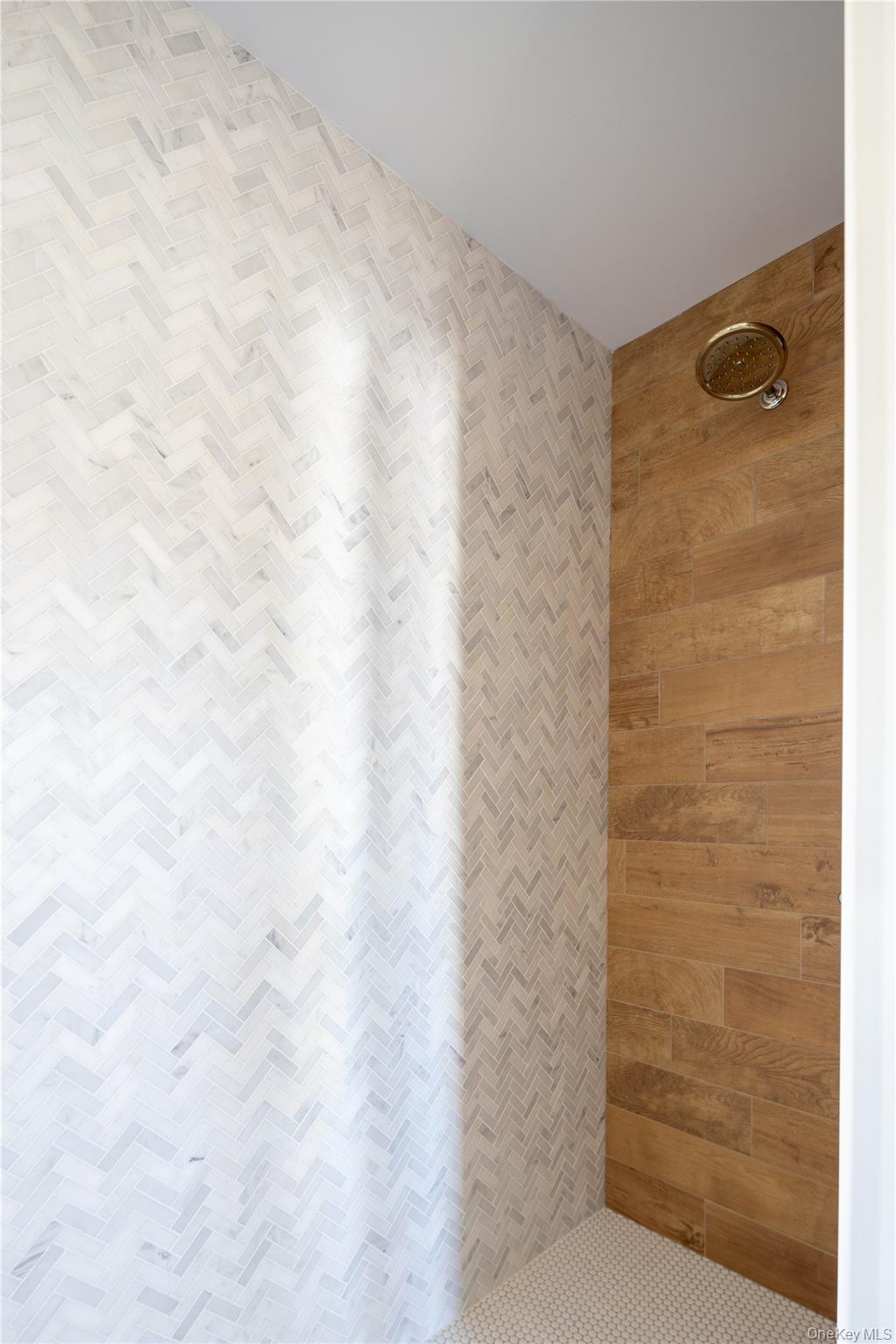 2845 Hobart Road Southold, NY 11971 - Photo 13 of 18 a bathroom with a shower