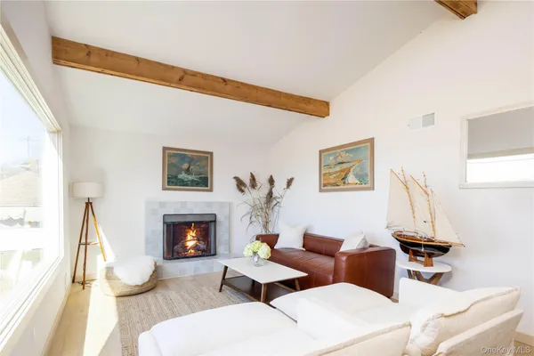 $25,000 | 2845 Hobart Road, Southold, NY 11971