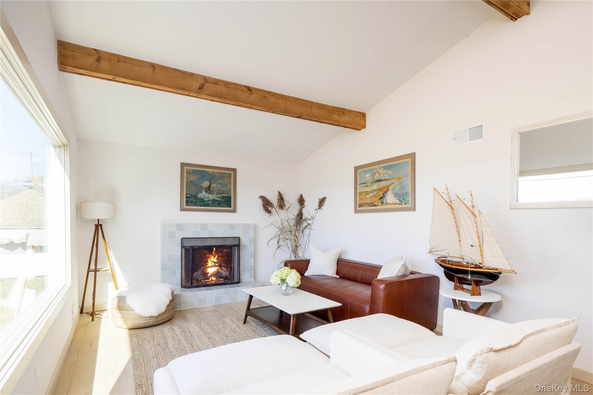 2845 Hobart Road Southold, NY 11971 - Photo 14 of 18