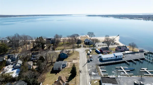 $25,000 | 2845 Hobart Road, Southold, NY 11971