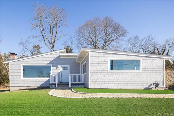 $25,000 | 2845 Hobart Road, Southold, NY 11971
