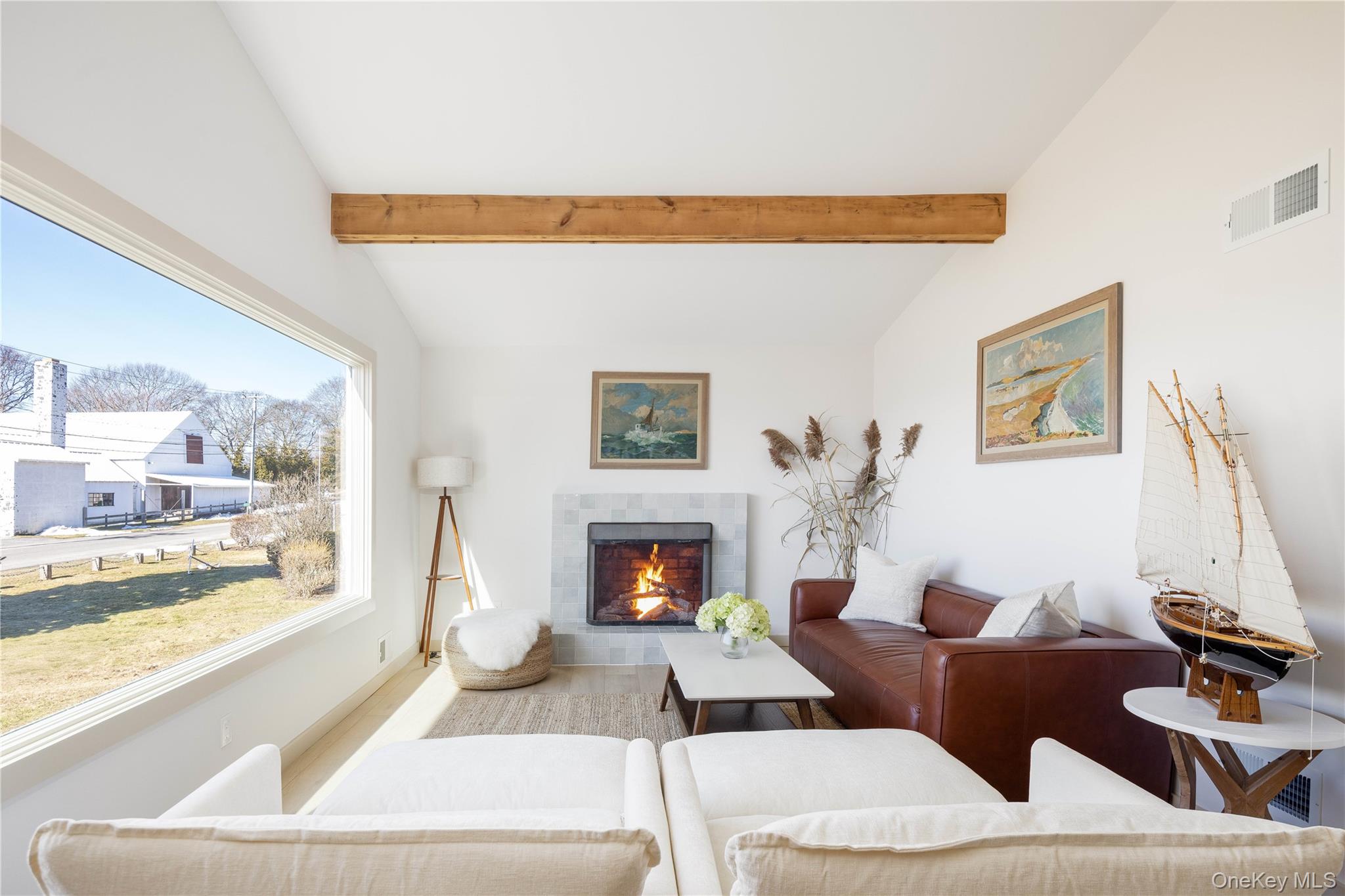 2845 Hobart Road Southold, NY 11971 - Photo 3 of 18