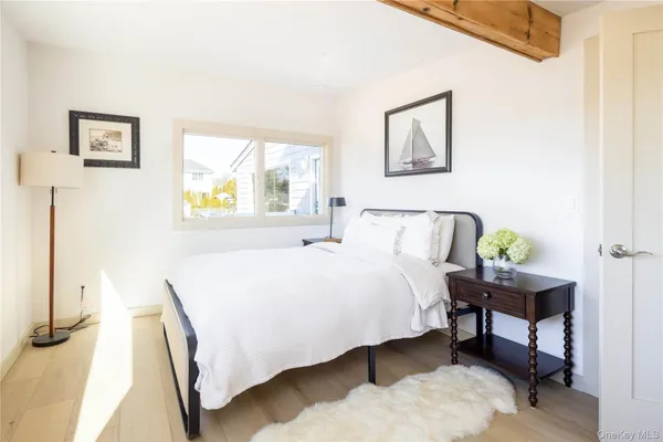 $25,000 | 2845 Hobart Road, Southold, NY 11971