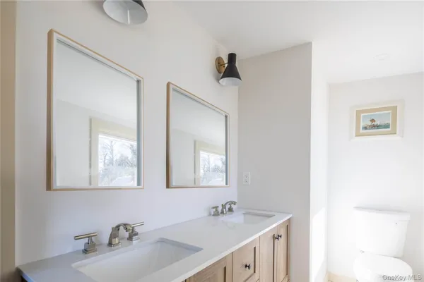 $25,000 | 2845 Hobart Road, Southold, NY 11971