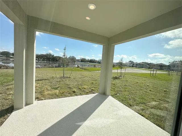 $2,100 | 1123 James Paul Road, Davenport, FL 33837