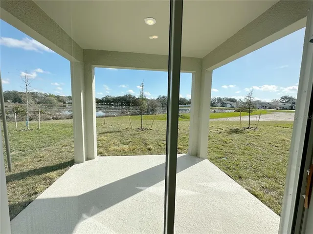 $2,100 | 1123 James Paul Road, Davenport, FL 33837